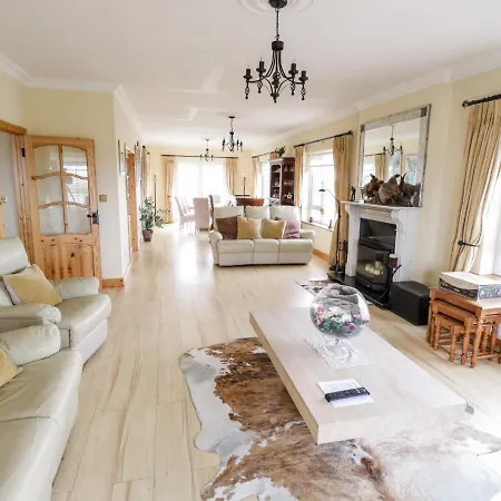 Shraigh בלמאלט