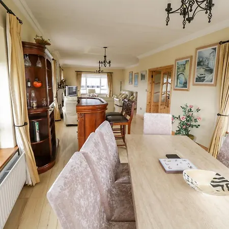 Shraigh * בלמאלט