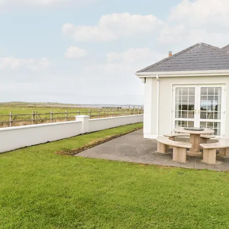 Shraigh * Belmullet