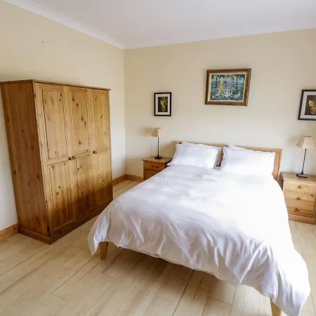 Shraigh בלמאלט