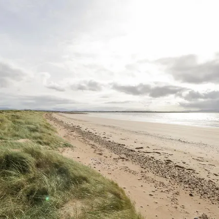 Shraigh * Belmullet