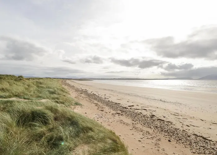 Shraigh * Belmullet